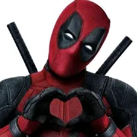 original sound - zac265801