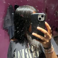 samikelha3