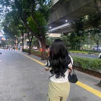 suara asli - duapuludelapanmei
