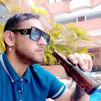 original sound - mauropromax