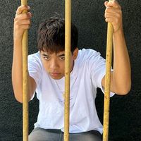enmanuel_y4