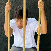 original sound - enmanuel_y4