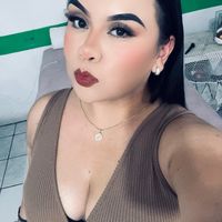 martitavega7