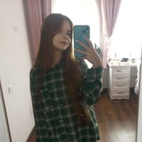 оригінальний аудіозапис