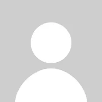 original sound - yasser._.39