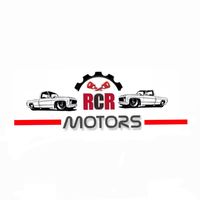 rcrautosales_