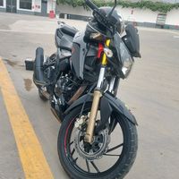 diegobiker30