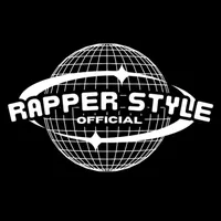 original sound - rapperstyleofficial