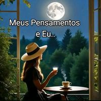 meus.pensamentos24