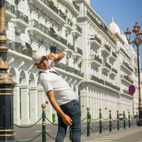 original sound - walid8145