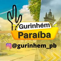 gurinhem_pb