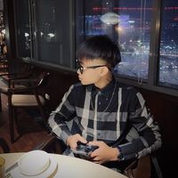 nhạc nền - Mạnh Hùng