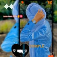 son original - @zafa