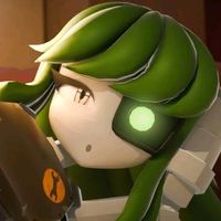 mollysentry_pocherk