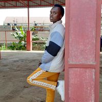 gossi_world_of_shoes