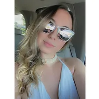 original sound - ericagbabyxo