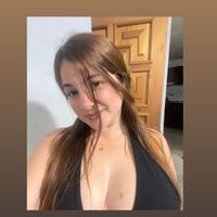 paolagonzalez1420