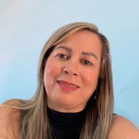 elvanirferreirasilva