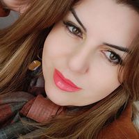 elisangela.b.camp