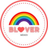 blover_mx