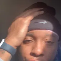 original sound - iamwillwb