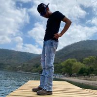 ronalditohernades502