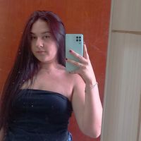 karolinenicole7
