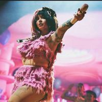 littlebody_bigback._