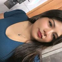 noelia_nina123