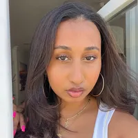 original sound - leia