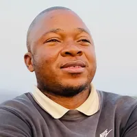 original sound - _nduduzo