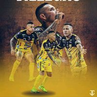 russovillegas.10