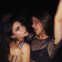 paty..paty