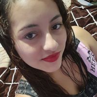 eledith2