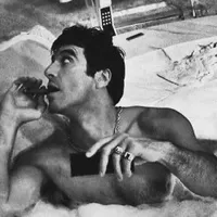 original sound - crm.vfx