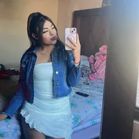 original sound - lupisrodri5