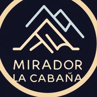 mirador.cartago