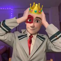 _.sunshine._.cosplay._