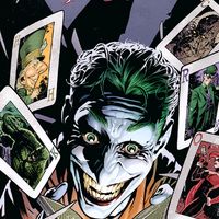 francescofrancesc873