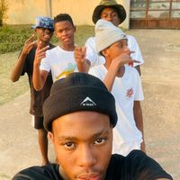 thegreatguytg