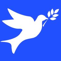 Christin Stark Komm nie wieder