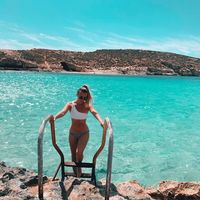 carlamaltavisit