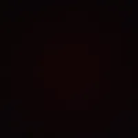 original sound - sarae.mp4