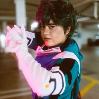 proherokacchan