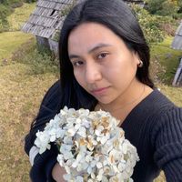 jenper_