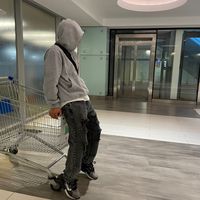 gabixi10