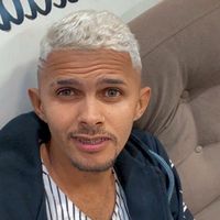 willianpagodeiroo