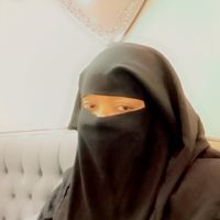 mariamasoumana42