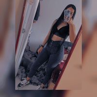 janda667hj