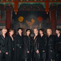 skz2605